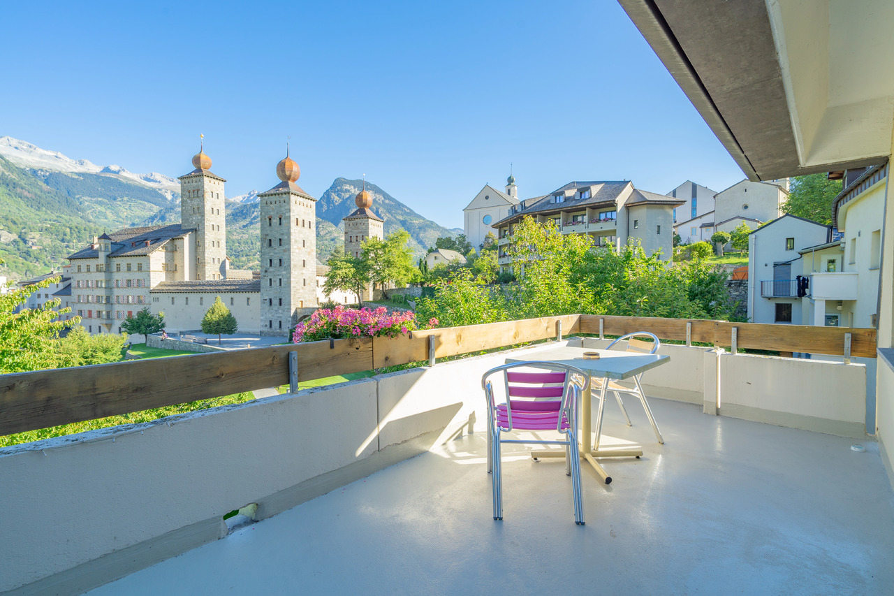 schlosshotel brig.jpg
