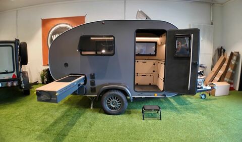wheelhouse - mini caravan - mini reisemobil - mini wohnmobil - mini wohnwagen.JPG
