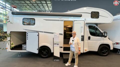 dümo reisemobile - wohnmobile - familien alkoven - camper vans - wohnwagen.JPG