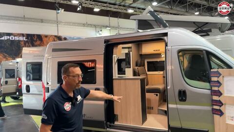 dümo reisemobile - wohnmobile - caravans - camper vans - wohnwagen 2.JPG
