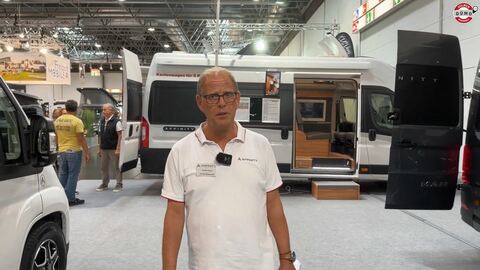 dümo reisemobile - csd 2025 - affinity freedo - vanlife - camper van - wohnwagen.JPG