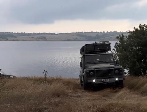 offroad adventure - offroad touren - offroad trips - offroad erlebnis - offroad reisen.JPG