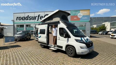 roadsurfer - reisemobil mieten - wohnmobil mieten - kastenwagen - camper van - wohnwagen mieten.JPG