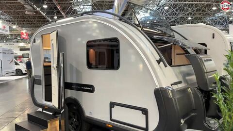 dümo reisemobile - csd 2025 - adria action - vanlife - camper van - wohnwagen.JPG