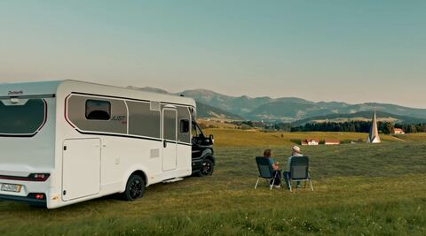 dethleffs reisemobil - just go active - wohnmobil - camper van - wohnwagen.JPG
