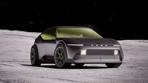 hyundai_concept_three IAA 2025 Vollelektrisch Präsentation Weltpremiere.png
