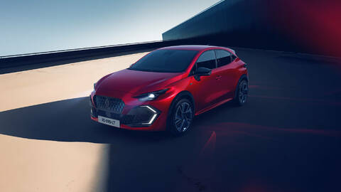 Renault Clio 2025 Superpower Evolution .jpg