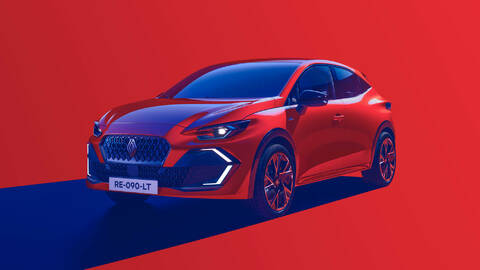 Renault Clio 2025 Hatchback B-segment Präsentation.jpg