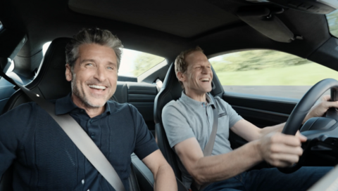 Porsche 911 Turbo S Cabrio Patrick Dempsey Premiere Test Präsentation.png