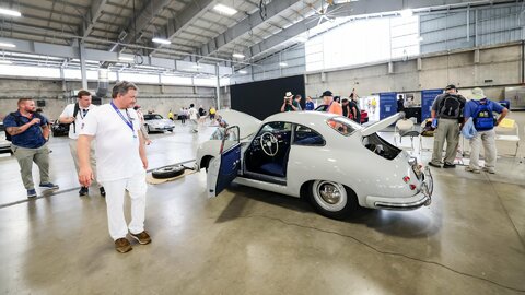 56 B, 70 Jahre Porsche Club of America, PCA-Tour, 1962, Porsche AG.jpg