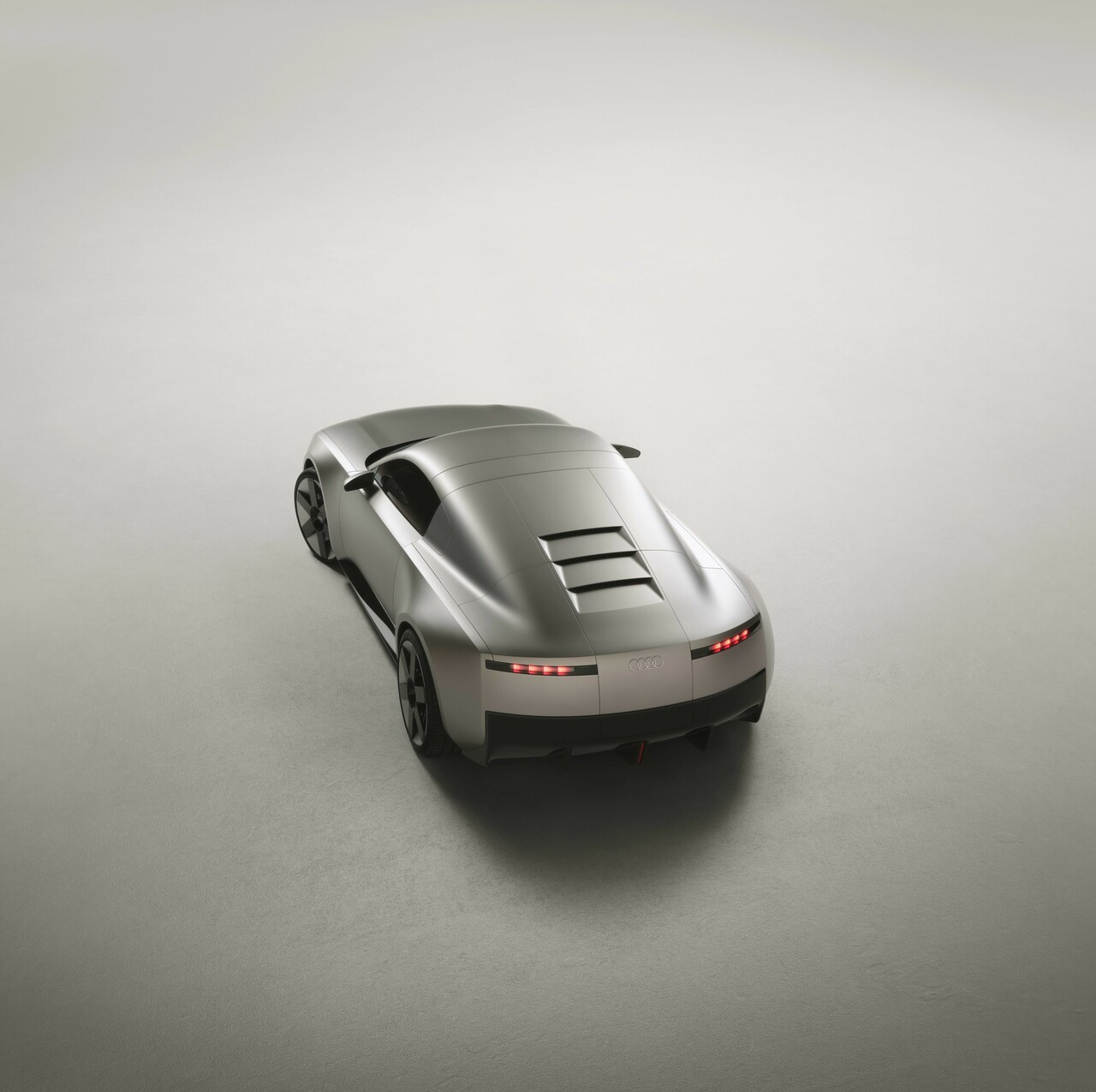 Audi Concept C Studie Manifestation Design Neuausrichtung.jpg