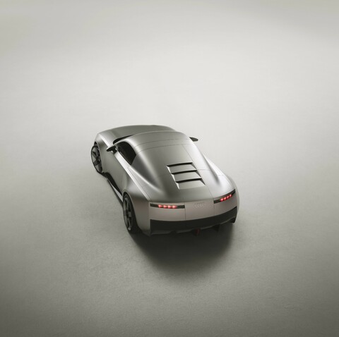 Audi Concept C Studie Manifestation Design Neuausrichtung.jpg