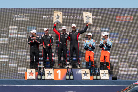 Rallye Chile WRC 2025 Sebastien Ogier Sieger spannung Südamerika.jpg