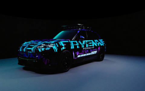 Porsche Cayenne Wireless charging.png
