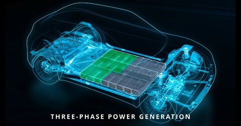 IBIS Weltpremiere Prototyp Intelligente Batterie .jpg