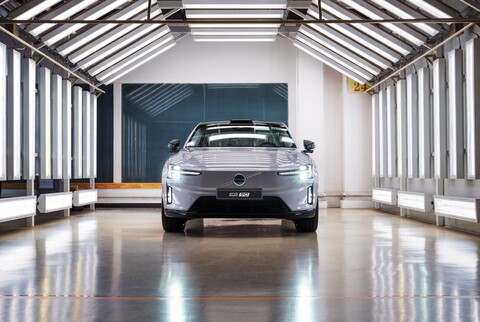 Produktionsbeginn_Startschuss_f_r_den_Volvo_ES90.jpg