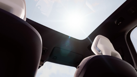 Panorama Glasdach Volvo EX 90.png