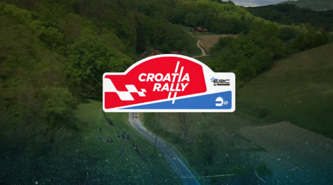 Rallye croatio ERc 2025 Trailer Oktober Start.png