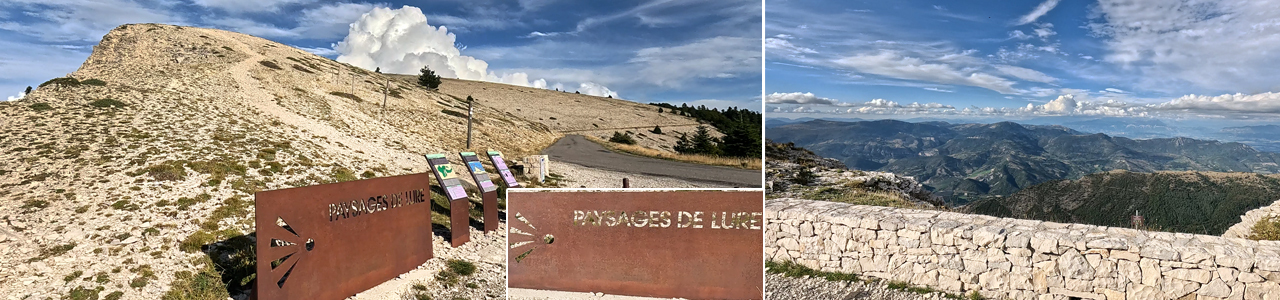 Paysages de Lure_Alpenpässe-Atlas_Sehenswürdigkeit_Alepn-marathon_Motorradtouren.jpg