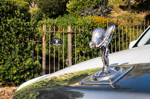 Rolls royce phantom-bei-100-Ländern weltweit Auslieferungen.jpg