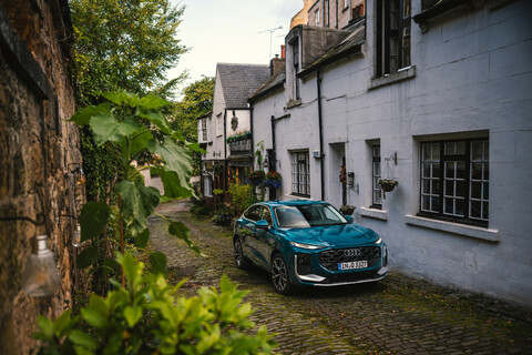 Audi Q3 Schottland reise neues Modell Roadmovie.jpg