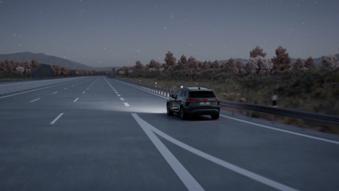Audi Q3 Lichttechnologie LED Animation.png