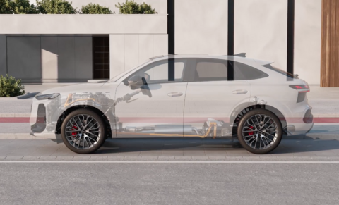 Audi Q3 Animation Ladevorgang Systematik.png