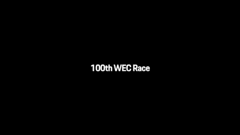 100 WEC Rennen Porsche Penske Motorsport.png