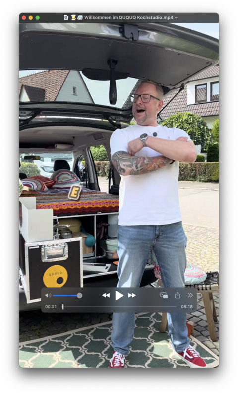 QUQUQU Camping Kochen.png