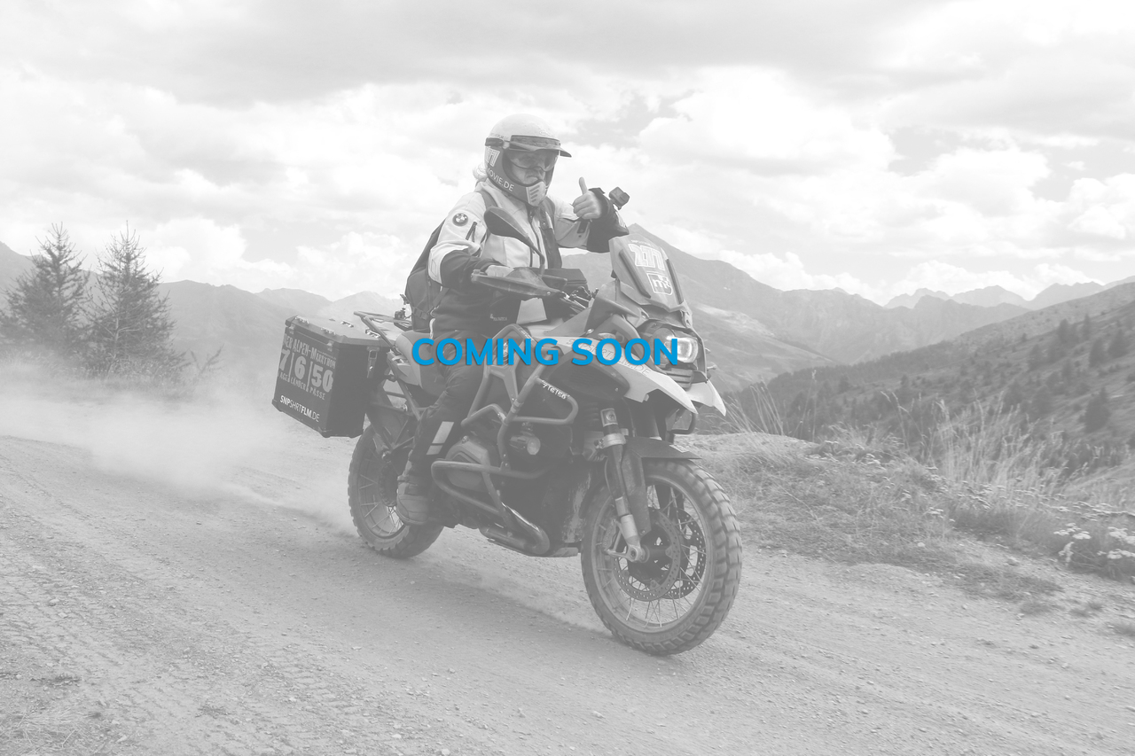 Col de la Faye | motomovie.de