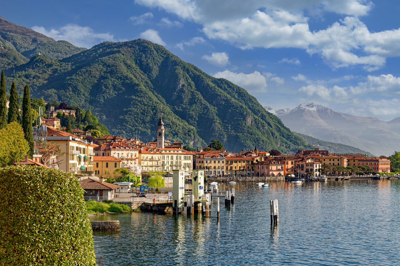Lombardia