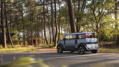 Dacia Hipster Concept Kleinwagen Elektro Urban .jpg