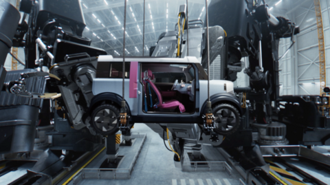 Dacia Hipster Concept Fahrzeug Elektromotor Urban Kleinwagen.png