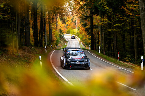 WRC 2025 Rallye Deutschland Passau Takamoto Katsuta.jpg