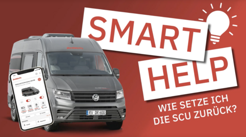 Wie kann ich die Smart Control Unit (SCU) im Wohnmobil zurücksetzen.png