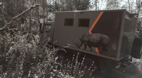 KrugXP OffRoadWeekend II 2025.png