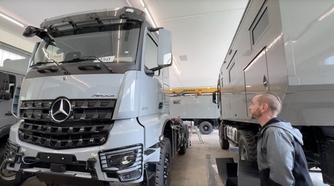 Truck Presentation- Chassis.jpg