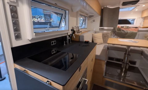 KRUG XP Truck Presentation #178.png