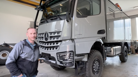 KRUGXP Truck Presentation #244 .png