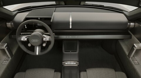 Audi Concept C making of Elektromobilität sportwagen.jpg
