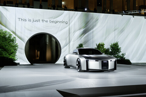 Audi Concept C Making of IAA der Film Gernot Döllner.jpg
