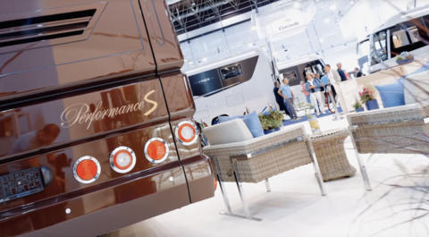 Volkner Mobil Caravan Salon 2025.png