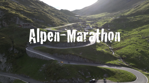 Klausenpass alpenpässe-atlas Motorradtouren Alpen-Marathon.png