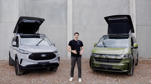 Die perfekte Wahl für deinen (Space)Camper- Ford Tourneo oder VW New Caravelle? .jpg