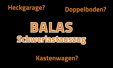 BALAS – Der Schwerlastauszug für euren Camper.png