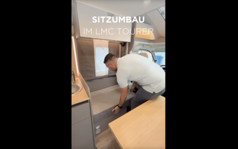 LMC Tourer Sitzplatzumbau (T 730 G und H 730 G).png