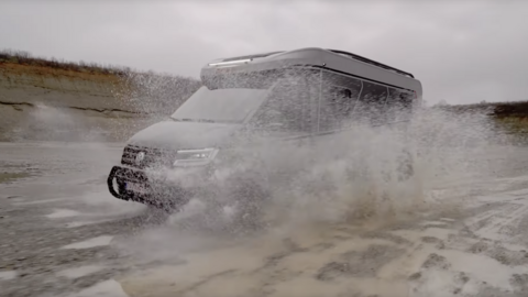 Dethleffs Globebus Performance 4x4 im Härtetest!.png