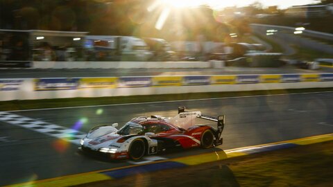 IMSA 2025 Porsche Meisterschaft alle Titel Braselton.jpg