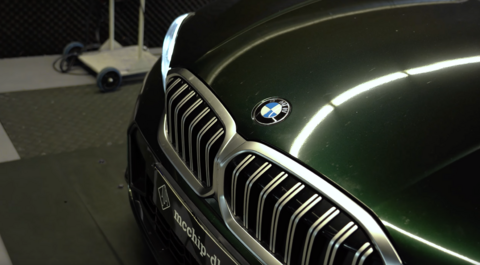 BMW 330d G21 | Software Stage 2 | 100-200 km:h | mcchip-dkr.png