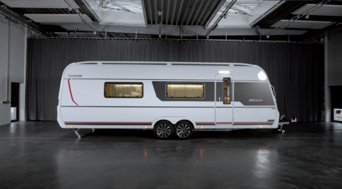 Perfekter Wohnwagen für jede Jahreszeit? Der Dethleffs Beduin Scandinavia 690 BQT im Check!.png